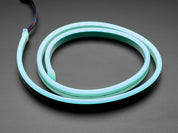 Adafruit NeoRGB Stemma - NeoPixel to RGB PWM LEDs and Strips