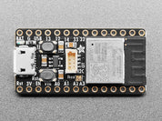 Adafruit ItsyBitsy ESP32 - PCB Antenna - 8 MB Flash / 2 MB PSRAM