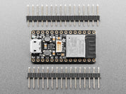 Adafruit ItsyBitsy ESP32 - PCB Antenna - 8 MB Flash / 2 MB PSRAM