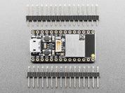 Adafruit ItsyBitsy ESP32 - wFL Antenna - 8 MB Flash / 2 MB PSRAM