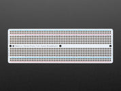 Adafruit Perma-Proto Full-sized Breadboard PCB - 3 Pack!