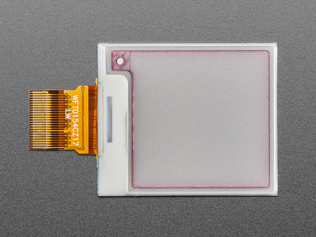 5925-03.jpg