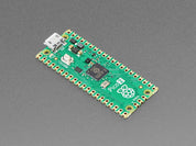 Raspberry Pi Pico 2 - RP2350