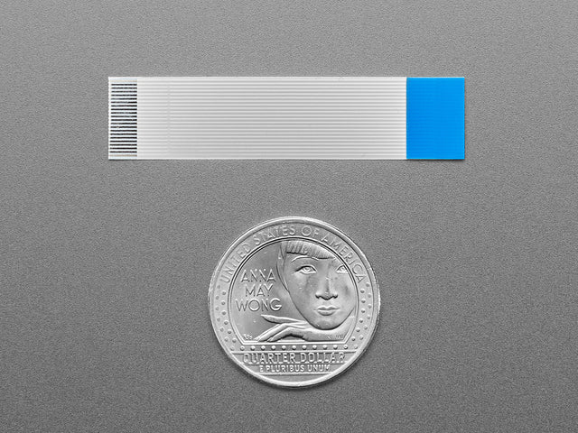 6034-01.jpg