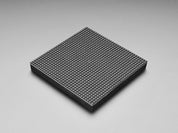 32x32 RGB LED Matrix Panel - 4mm Pitch