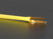 Single ended nOOds - 300mm long Flexible LED Filament