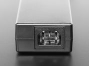 5V 10A switching power supply