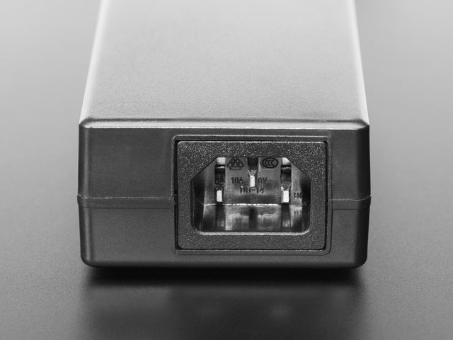 5V 10A switching power supply