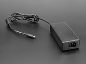 5V 10A switching power supply