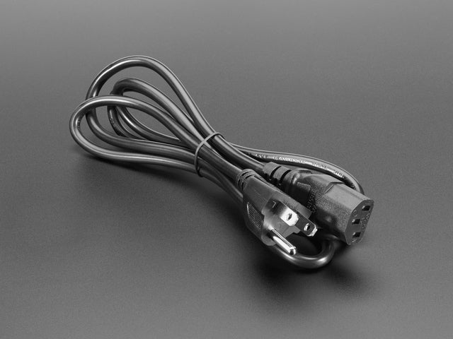 5V 10A switching power supply