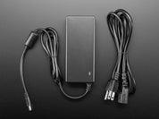 5V 10A switching power supply