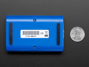 Beagle USB 12 - Low/Full Speed USB Protocol Analyzer