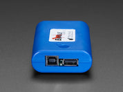 Beagle USB 12 - Low/Full Speed USB Protocol Analyzer