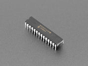 MCP23017 - i2c 16 input/output port expander