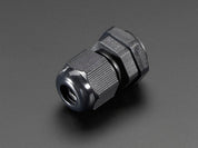 Cable Gland PG-9 size - 0.158" to 0.252" Cable Diameter