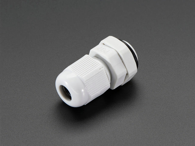 Cable Gland PG-7 size