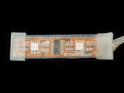 Silicone Caps for Digital Addressable Strips - pack of 4