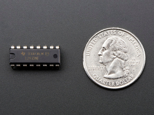 807-02.jpg
