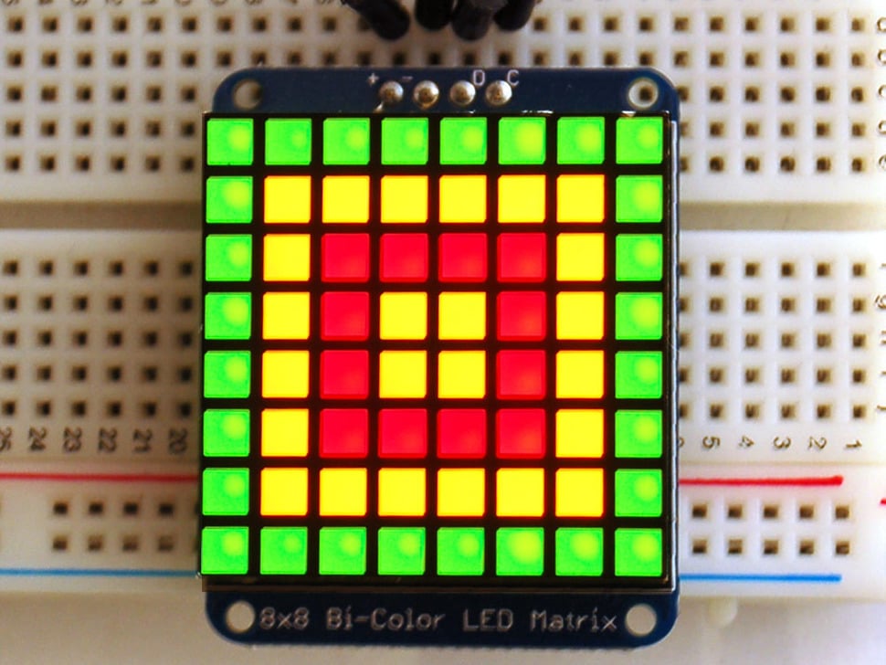 902-00.jpg