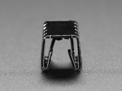 TO-220 Clip-On Heatsink