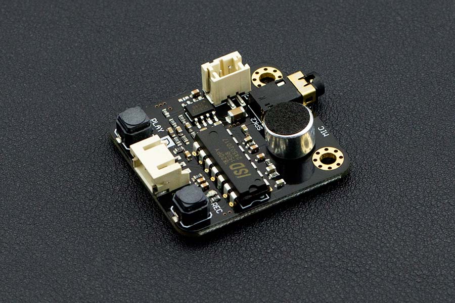 C-_Users_onz_Desktop_SEN0197_new_PDF__W4A9953.jpg