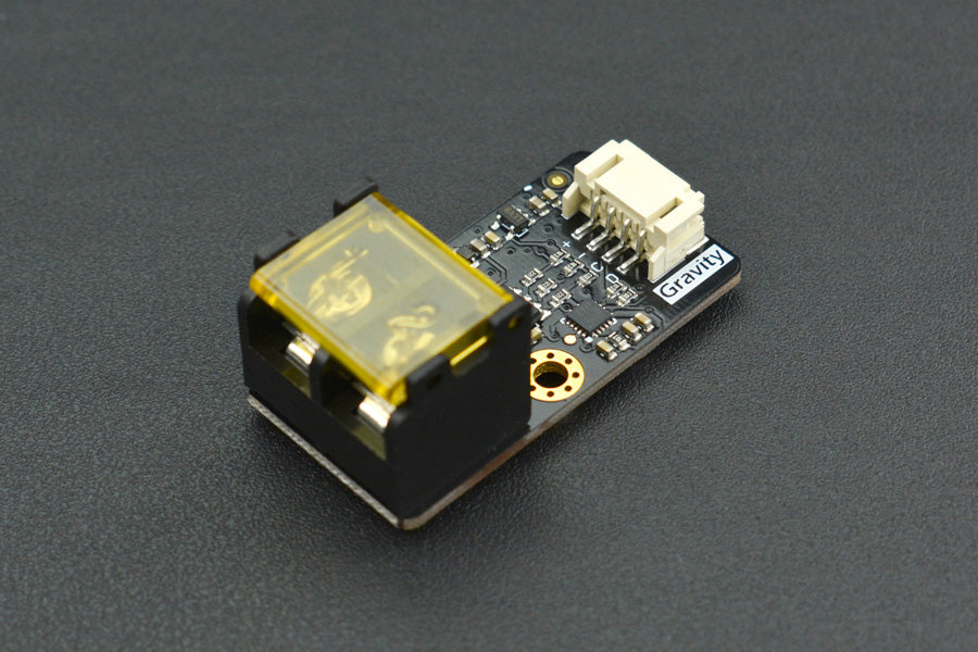 DFR0558.jpg