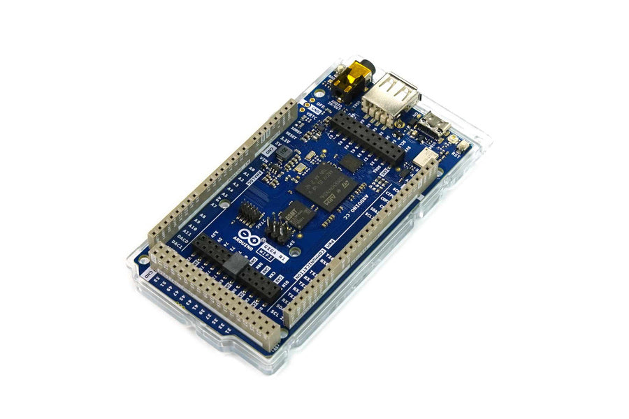 Arduino GIGA R1 WiFi Development Board