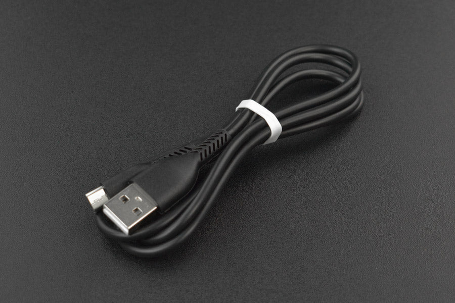 Micro USB Cable