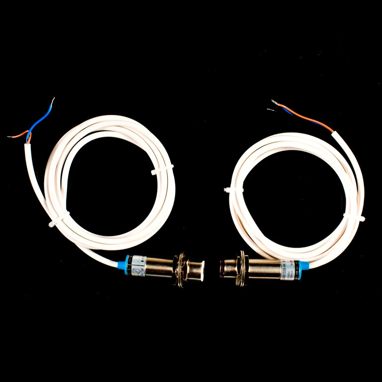 IGP0614.jpg