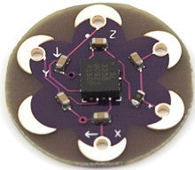 SEN0059.1.jpg
