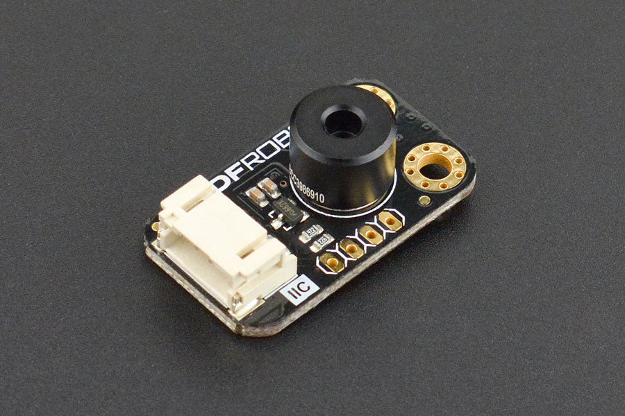 SEN0206-V2.jpg