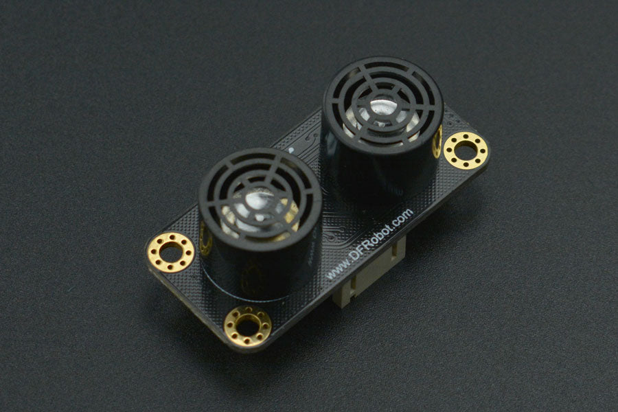 SEN0304.jpg
