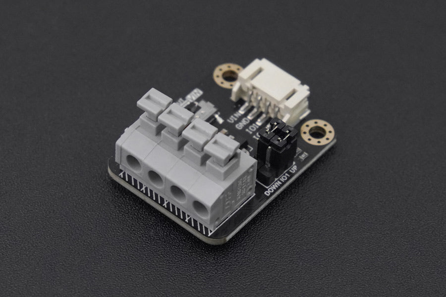 Non-contact Capacitive Liquid Level Sensor for Container OD&gt