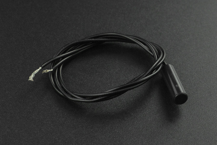 SEN0481.jpg