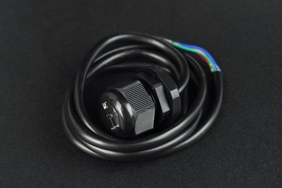 SEN0562.jpg
