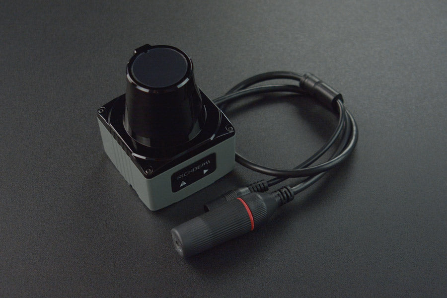 SEN0577.jpg